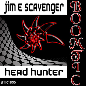 Head Hunter