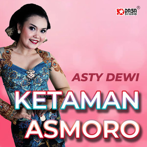 Ketaman Asmoro (Explicit)