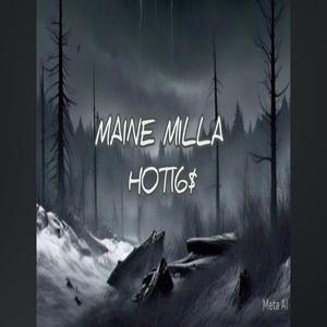 Want chu bad Freestyle