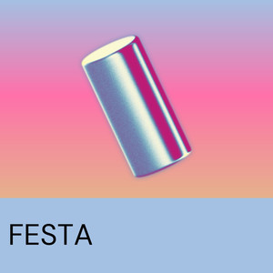 Festa