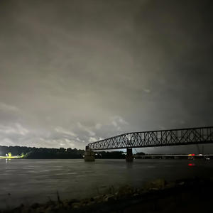 Devil in disguise (feat. Tory.on.one)