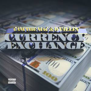 Currency Exchange