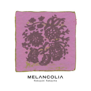 Melancolia