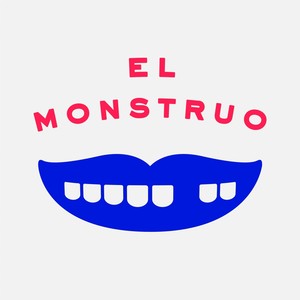 El Monstruo