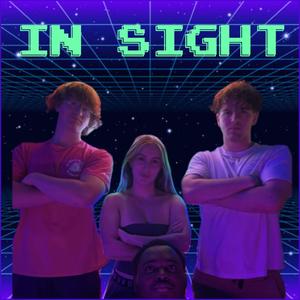 IN SIGHT (Explicit)