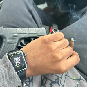 gat! (feat. dreinglo) (Explicit)