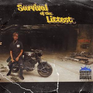 Survival of the Littest (Explicit)