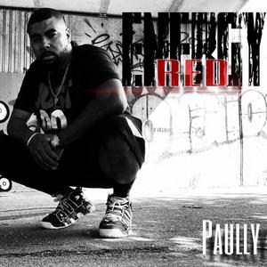 Try me(feat. Swifty McVay) (Explicit)