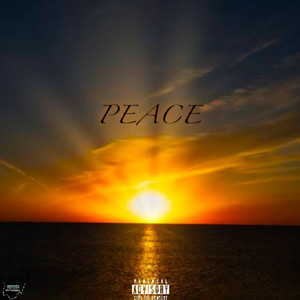 Peace