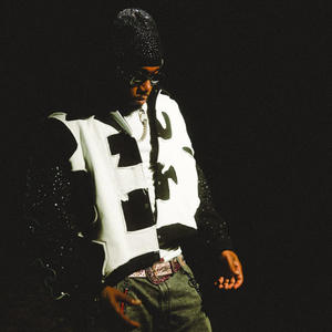 HOT AS HELL (Explicit)