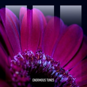 Black Hole (Extended Mix)