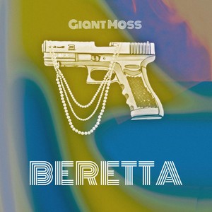 BERETTA (Explicit)