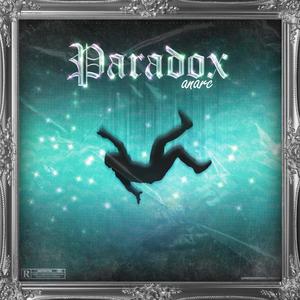 PARADOX (Explicit)