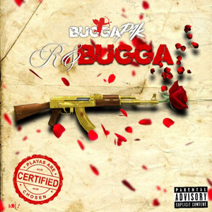 R&Bugga (Explicit)