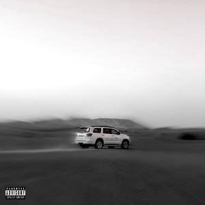 Laced Up (feat. wowandssdumb) (Explicit)