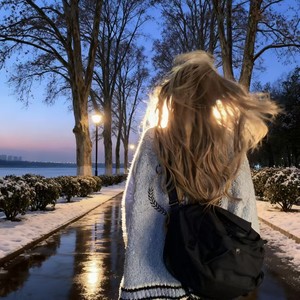 我鸟都不鸟你 (DJ版)