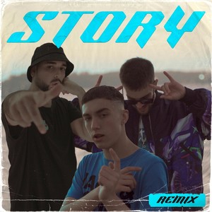 Story (Remix)