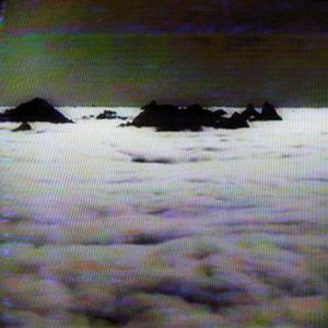 WHITE LEAN (feat. dvagoh) (Explicit)