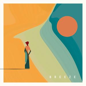 Breeze