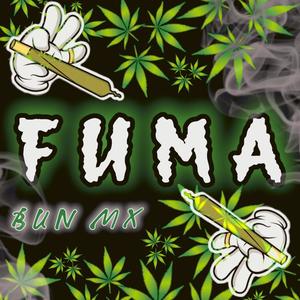 fuma (Explicit)