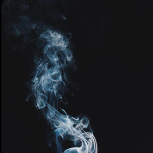 Voice Qq音乐 千万正版音乐海量无损曲库新歌热歌天天畅听的高品质音乐平台