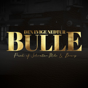 Bulle (Explicit)