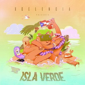 Isla Verde