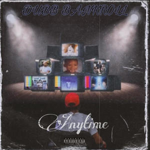 AnyTime (Explicit)