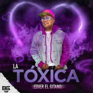 La Toxica