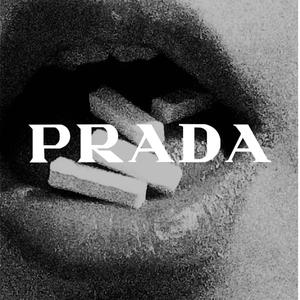 Prada me (Explicit)