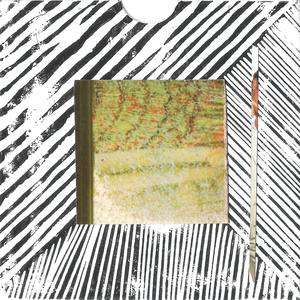 Ha In Roy Christmamas