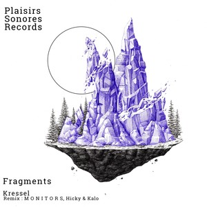 Fragments