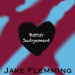 Better Judgement