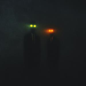 Drowsie (feat. Craft Monroe) (Explicit)