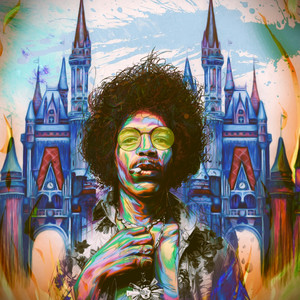 Рваные кеды