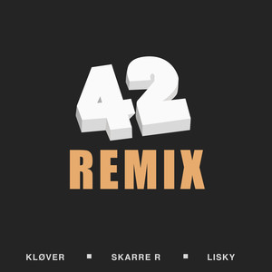42 (Remix)