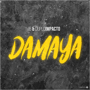 Damaya (Original Mix)
