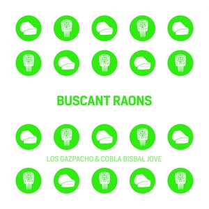 Buscant Raons