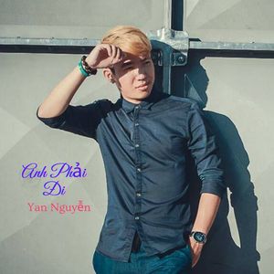 Ai Cho Rằng Cười Là Hạnh Phúc