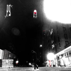 RUSH (feat. JADEACYHILL & MarcelWint3r) (Explicit)