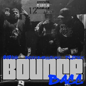 Bounce Bacc (Explicit)