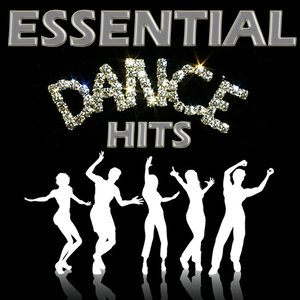 Essential Dance Hits