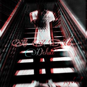 Ur love pt2 (feat. Lifat) (Explicit)