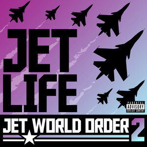 Welcome (Explicit)