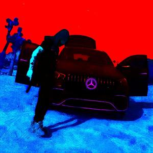 Nëw Friends (Explicit)