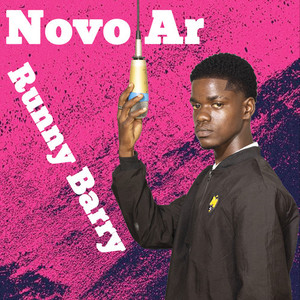 Novo Ar