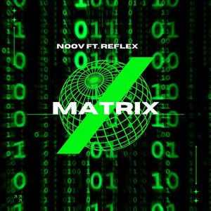 Matrix (Explicit)