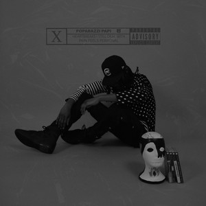 Speeddate13(Interlude)