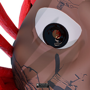 Juice stand (Explicit)