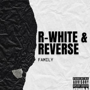 Family (Explicit)